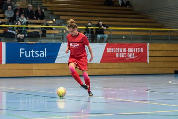 Bild 64 - Frauen Landesmeisterschaft